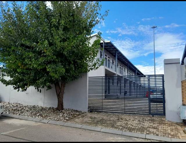 0 BEDROOM HOUSE FOR SALE IN DIEPKLOOF